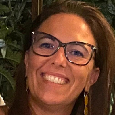 Laura Penza